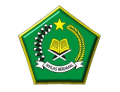 Logo MIS NURUL ISLAM 01 KARANGANOM
